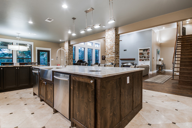 5000-bridle-path-aubrey-tx-High-Res-6