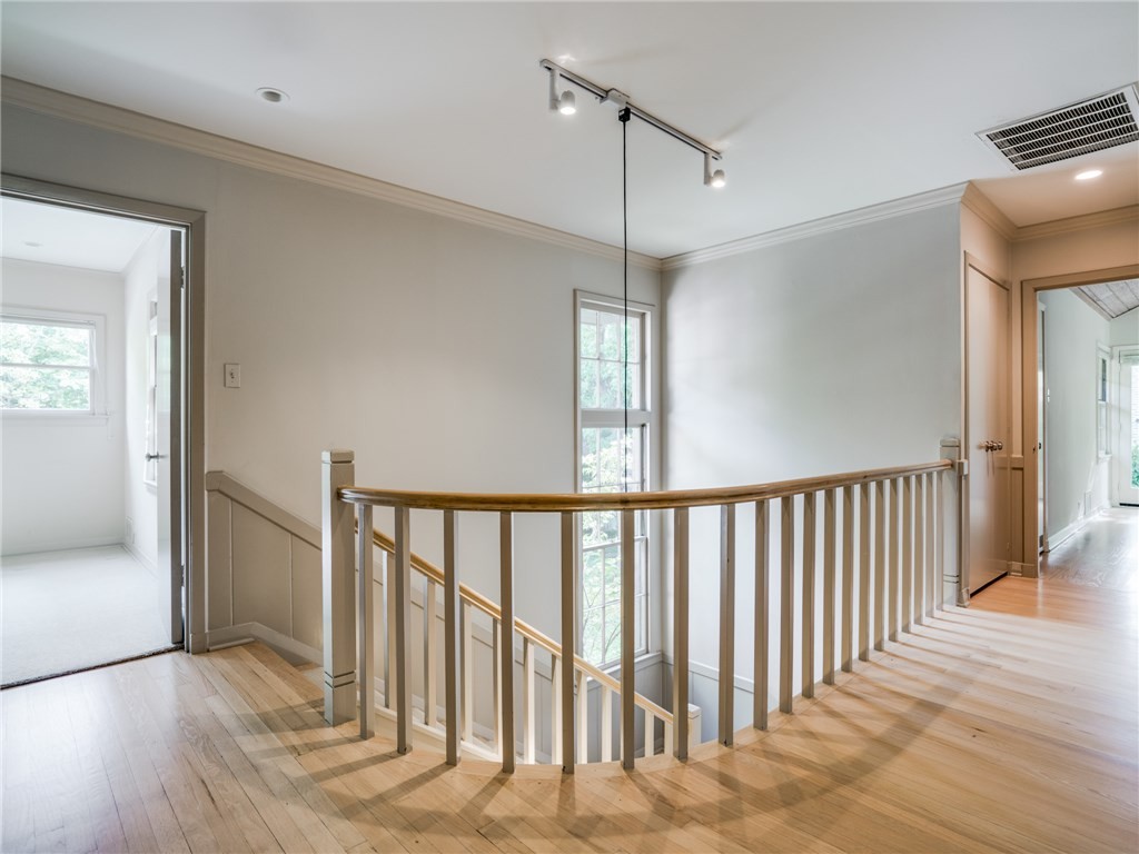 5343 wenonah landing