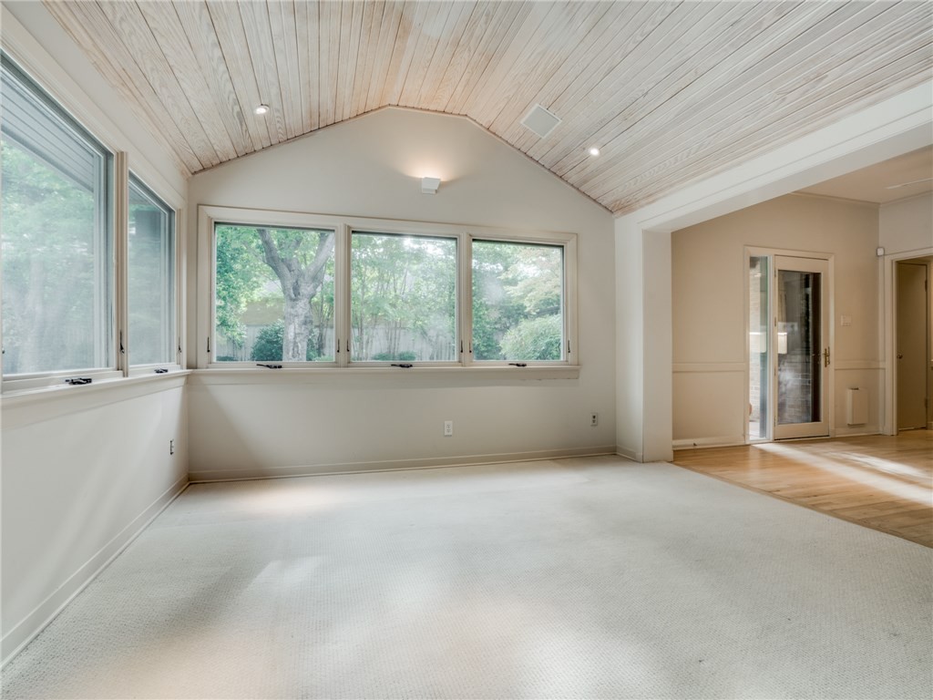 5343 wenonah summer room