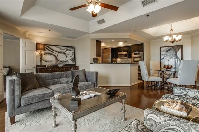 weekend open houses