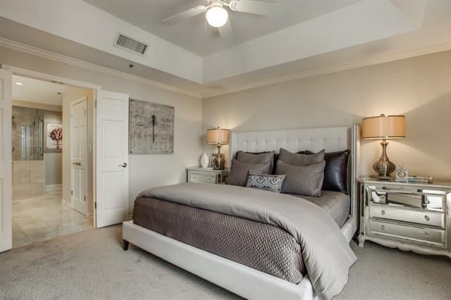 weekend open houses