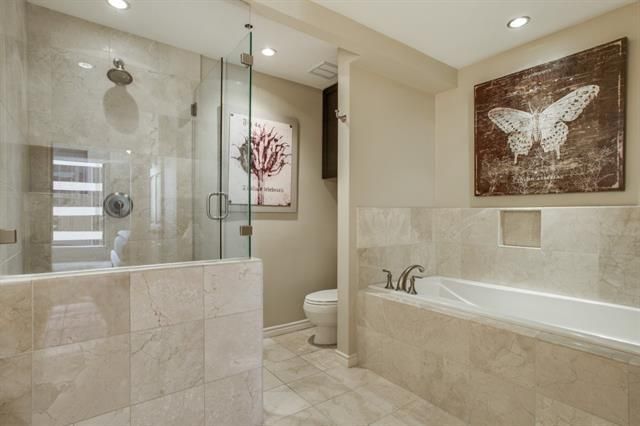 weekend open houses