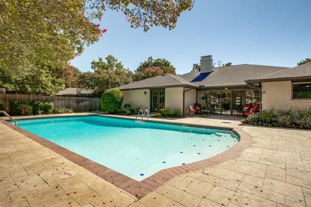 weekend open houses