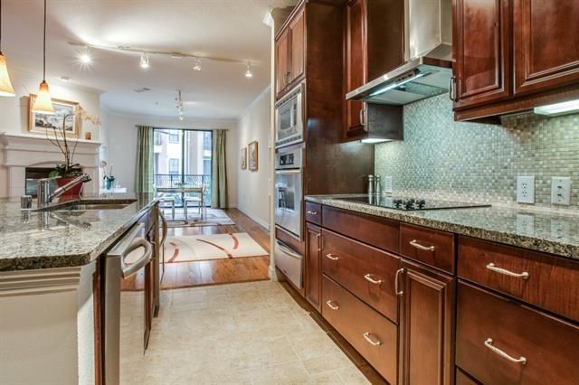 8616 Turtle Creek B