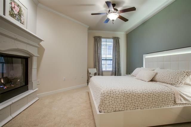 8616 Turtle Creek C