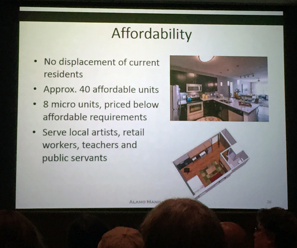 Affordabiity