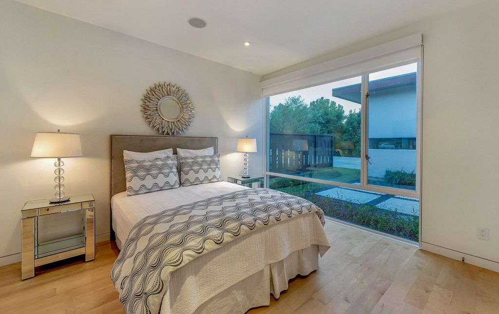 Sahalee bedroom2
