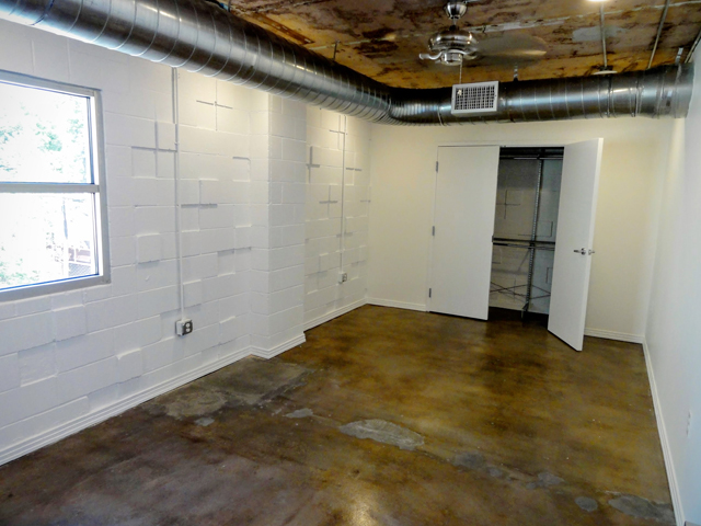 Suite 250 Office 1