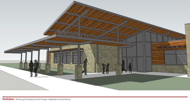 Windsong Ranch ES - Conceptual Images_Page_1