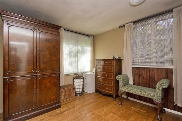 10309 Lake Gardens L