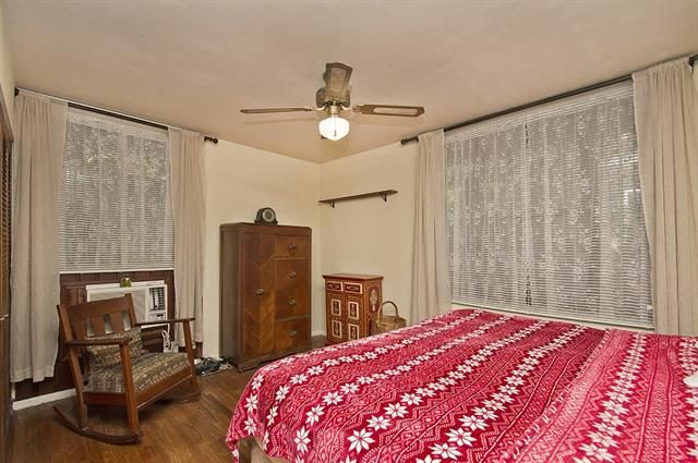 10309 Lake Gardens M