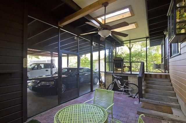 10309 Lake Gardens Q