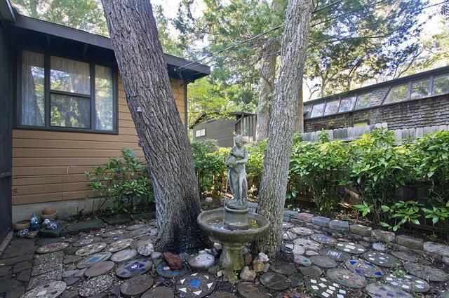 10309 Lake Gardens R