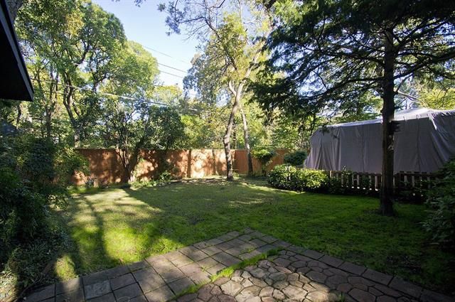 10309 Lake Gardens T