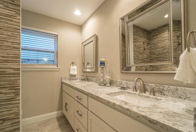 open houses