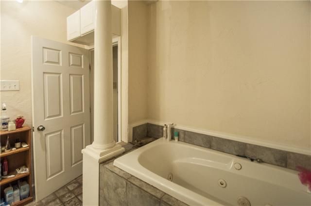 oak cliff income property