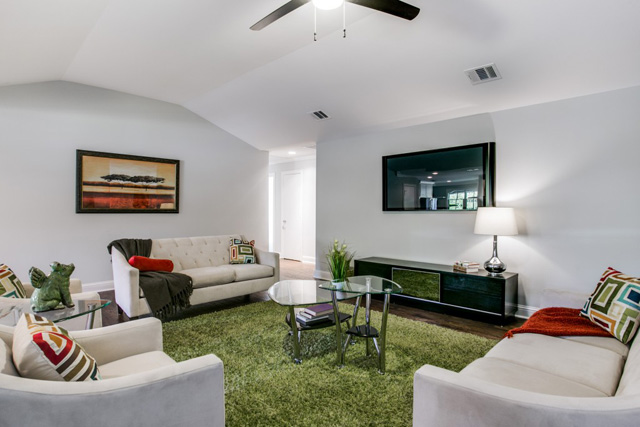 1547-cedar-hill-ave-dallas-tx-MLS-18