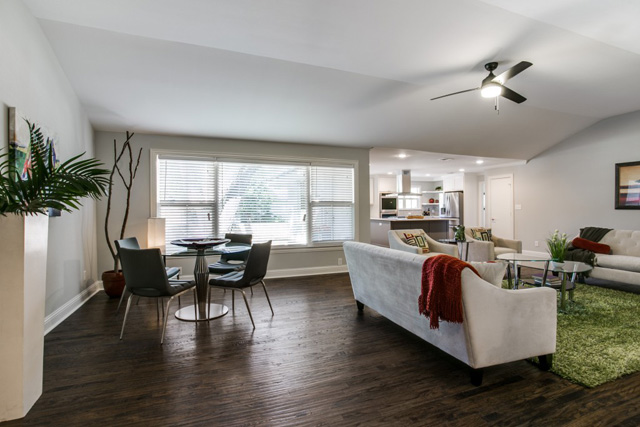 1547-cedar-hill-ave-dallas-tx-MLS-20