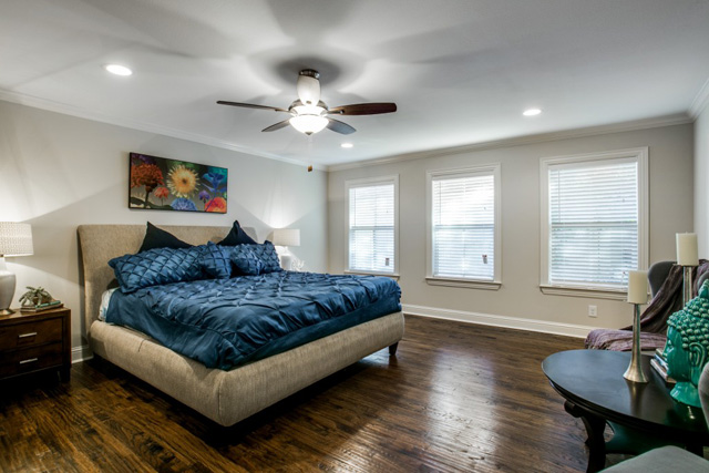 1547-cedar-hill-ave-dallas-tx-MLS-21