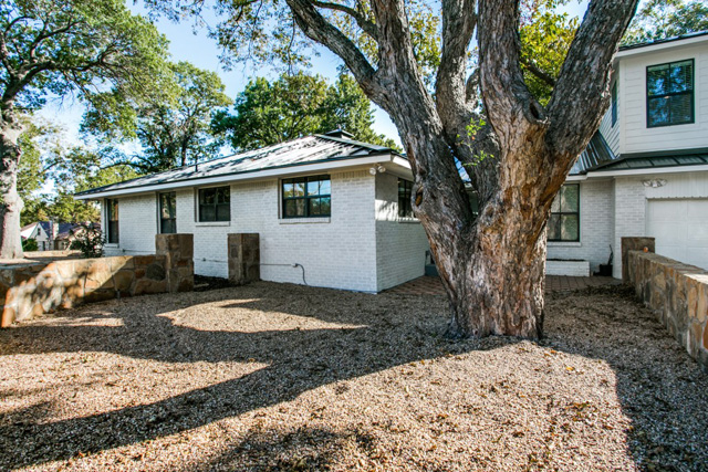 1547-cedar-hill-ave-dallas-tx-MLS-32