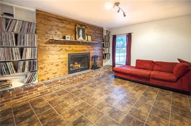 open houses