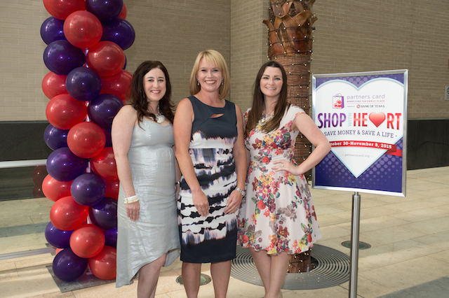 2015-partners-card-co-chairs