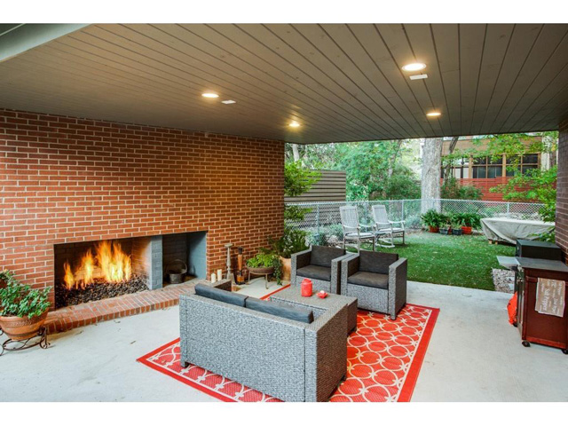 2239 Kessler Woods Patio