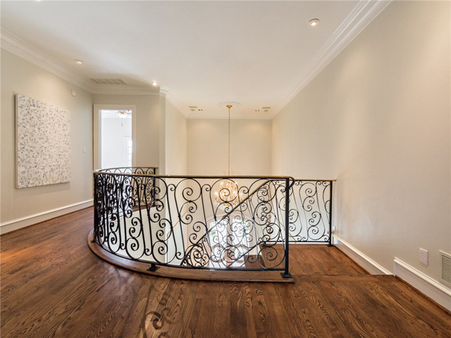 3110 Drexel Landing