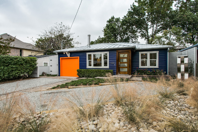 4231-merrell-rd-dallas-tx-High-Res-1