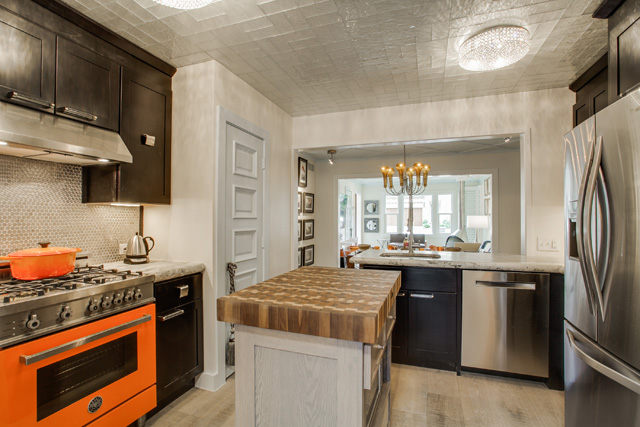 4231-merrell-rd-dallas-tx-High-Res-11
