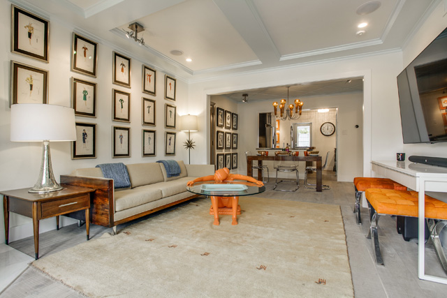 4231-merrell-rd-dallas-tx-High-Res-6