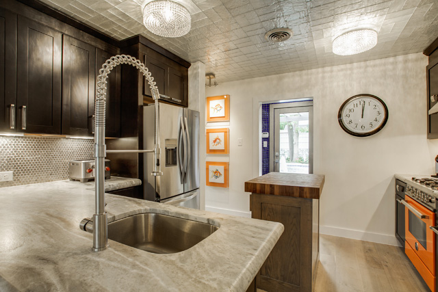 4231-merrell-rd-dallas-tx-High-Res-9