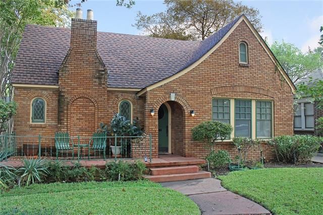 5605 Ridgedale A