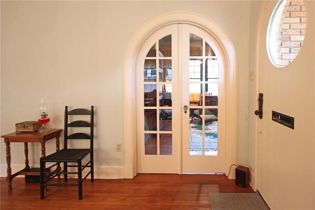 5605 Ridgedale C