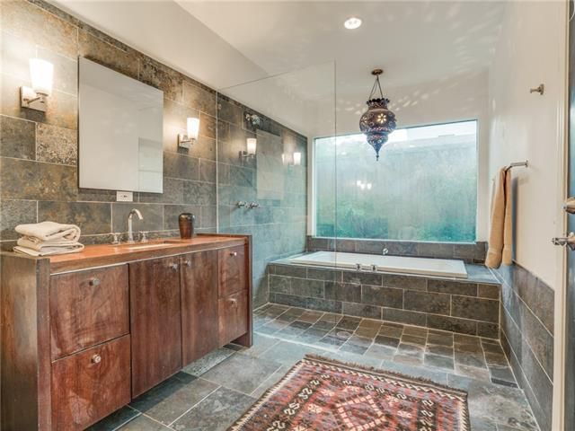 dallas open houses search