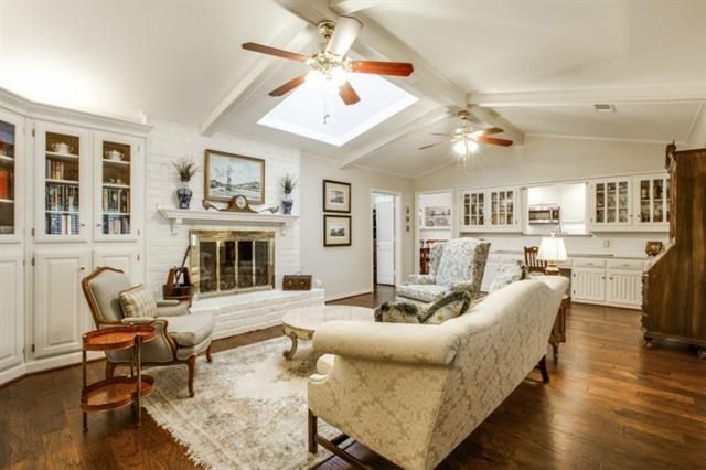 6948 Heatherknoll C