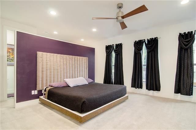open houses