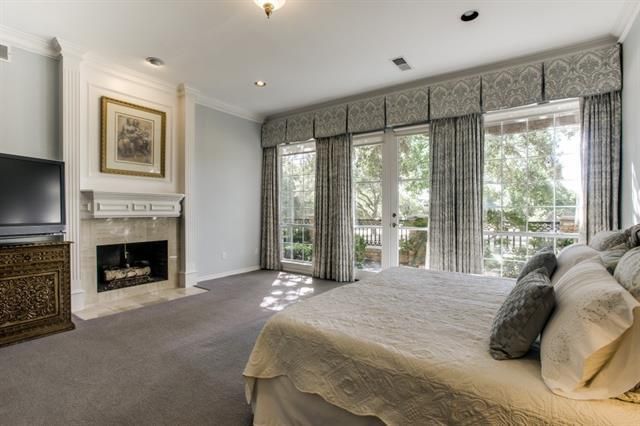 home staging