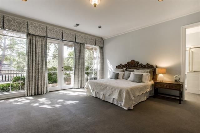 home staging