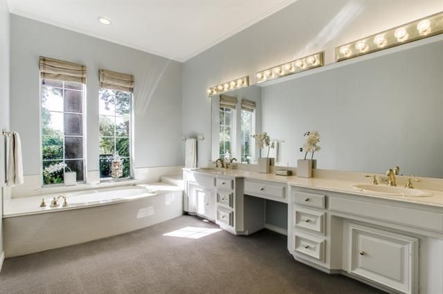 home staging