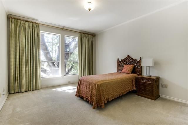 home staging