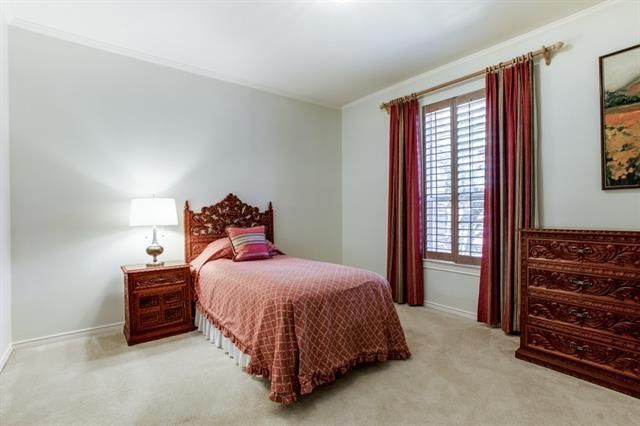 home staging