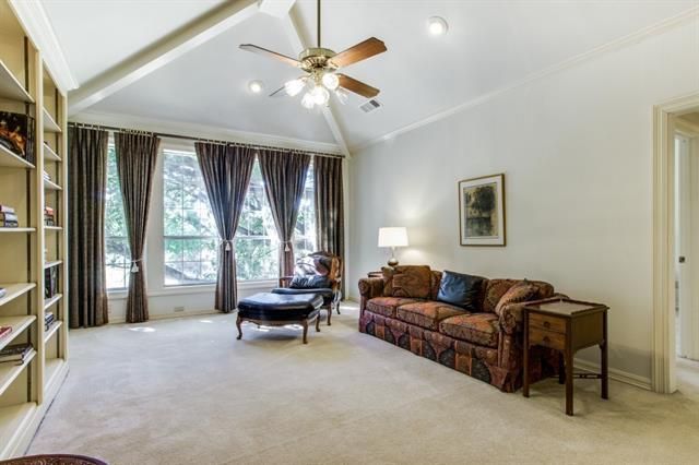 home staging