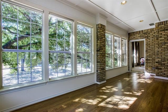 home staging