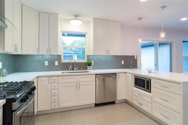 7309 Bennington D