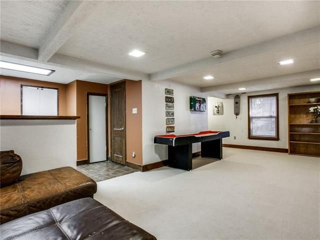 924 Lausanne P