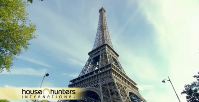 HH International