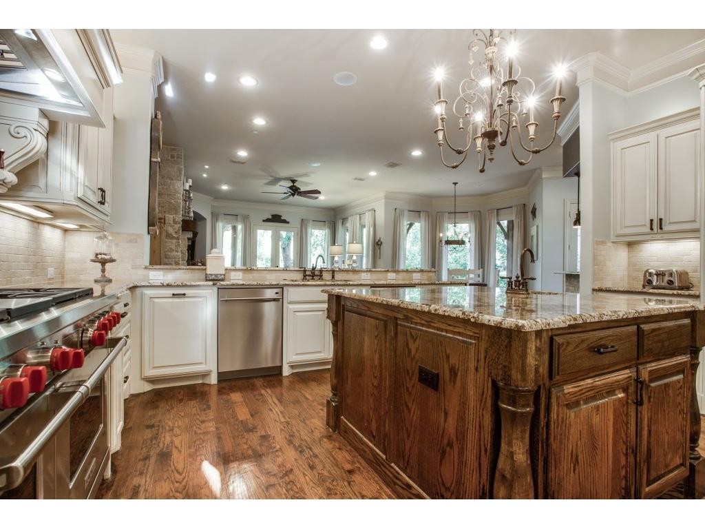 Lawnhaven kitchen 3