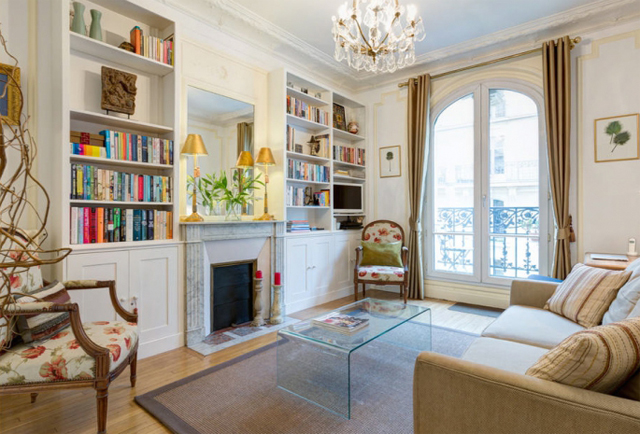 Paris 1