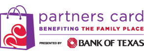 partner card logo